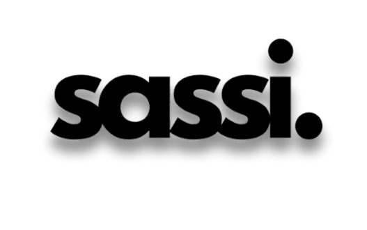 Sassi
