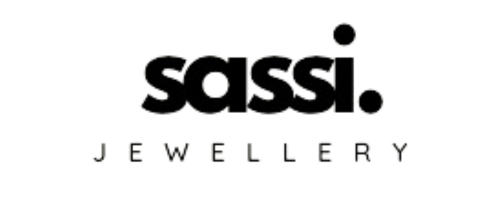Sassi jewellery 